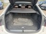 USED 2017 67 BMW 6 SERIES GRAN TURISMO 3.0 630d M Sport GT 5dr Diesel Auto xDrive Euro 6 (s/s) (265 ps) 