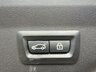 USED 2017 67 BMW 6 SERIES GRAN TURISMO 3.0 630d M Sport GT 5dr Diesel Auto xDrive Euro 6 (s/s) (265 ps) 