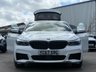 USED 2017 67 BMW 6 SERIES GRAN TURISMO 3.0 630d M Sport GT 5dr Diesel Auto xDrive Euro 6 (s/s) (265 ps) 