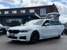 USED 2017 67 BMW 6 SERIES GRAN TURISMO 3.0 630d M Sport GT 5dr Diesel Auto xDrive Euro 6 (s/s) (265 ps) 
