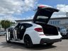 USED 2017 67 BMW 6 SERIES GRAN TURISMO 3.0 630d M Sport GT 5dr Diesel Auto xDrive Euro 6 (s/s) (265 ps) 