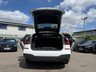 USED 2017 67 BMW 6 SERIES GRAN TURISMO 3.0 630d M Sport GT 5dr Diesel Auto xDrive Euro 6 (s/s) (265 ps) 