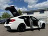 USED 2017 67 BMW 6 SERIES GRAN TURISMO 3.0 630d M Sport GT 5dr Diesel Auto xDrive Euro 6 (s/s) (265 ps) 