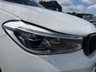 USED 2017 67 BMW 6 SERIES GRAN TURISMO 3.0 630d M Sport GT 5dr Diesel Auto xDrive Euro 6 (s/s) (265 ps) 