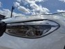 USED 2017 67 BMW 6 SERIES GRAN TURISMO 3.0 630d M Sport GT 5dr Diesel Auto xDrive Euro 6 (s/s) (265 ps) 