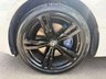 USED 2017 67 BMW 6 SERIES GRAN TURISMO 3.0 630d M Sport GT 5dr Diesel Auto xDrive Euro 6 (s/s) (265 ps) 