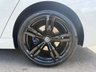 USED 2017 67 BMW 6 SERIES GRAN TURISMO 3.0 630d M Sport GT 5dr Diesel Auto xDrive Euro 6 (s/s) (265 ps) 