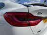 USED 2017 67 BMW 6 SERIES GRAN TURISMO 3.0 630d M Sport GT 5dr Diesel Auto xDrive Euro 6 (s/s) (265 ps) 