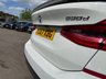 USED 2017 67 BMW 6 SERIES GRAN TURISMO 3.0 630d M Sport GT 5dr Diesel Auto xDrive Euro 6 (s/s) (265 ps) 