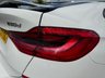 USED 2017 67 BMW 6 SERIES GRAN TURISMO 3.0 630d M Sport GT 5dr Diesel Auto xDrive Euro 6 (s/s) (265 ps) 