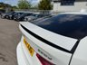 USED 2017 67 BMW 6 SERIES GRAN TURISMO 3.0 630d M Sport GT 5dr Diesel Auto xDrive Euro 6 (s/s) (265 ps) 