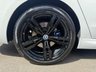 USED 2017 67 BMW 6 SERIES GRAN TURISMO 3.0 630d M Sport GT 5dr Diesel Auto xDrive Euro 6 (s/s) (265 ps) 