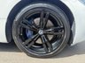 USED 2017 67 BMW 6 SERIES GRAN TURISMO 3.0 630d M Sport GT 5dr Diesel Auto xDrive Euro 6 (s/s) (265 ps) 