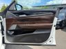 USED 2017 67 BMW 6 SERIES GRAN TURISMO 3.0 630d M Sport GT 5dr Diesel Auto xDrive Euro 6 (s/s) (265 ps) 