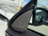 USED 2017 67 BMW 6 SERIES GRAN TURISMO 3.0 630d M Sport GT 5dr Diesel Auto xDrive Euro 6 (s/s) (265 ps) 