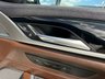 USED 2017 67 BMW 6 SERIES GRAN TURISMO 3.0 630d M Sport GT 5dr Diesel Auto xDrive Euro 6 (s/s) (265 ps) 