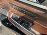 USED 2017 67 BMW 6 SERIES GRAN TURISMO 3.0 630d M Sport GT 5dr Diesel Auto xDrive Euro 6 (s/s) (265 ps) 