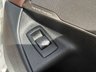 USED 2017 67 BMW 6 SERIES GRAN TURISMO 3.0 630d M Sport GT 5dr Diesel Auto xDrive Euro 6 (s/s) (265 ps) 