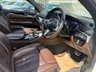 USED 2017 67 BMW 6 SERIES GRAN TURISMO 3.0 630d M Sport GT 5dr Diesel Auto xDrive Euro 6 (s/s) (265 ps) 