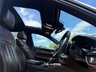 USED 2017 67 BMW 6 SERIES GRAN TURISMO 3.0 630d M Sport GT 5dr Diesel Auto xDrive Euro 6 (s/s) (265 ps) 