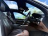 USED 2017 67 BMW 6 SERIES GRAN TURISMO 3.0 630d M Sport GT 5dr Diesel Auto xDrive Euro 6 (s/s) (265 ps) 