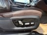 USED 2017 67 BMW 6 SERIES GRAN TURISMO 3.0 630d M Sport GT 5dr Diesel Auto xDrive Euro 6 (s/s) (265 ps) 