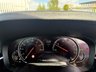 USED 2017 67 BMW 6 SERIES GRAN TURISMO 3.0 630d M Sport GT 5dr Diesel Auto xDrive Euro 6 (s/s) (265 ps) 