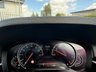 USED 2017 67 BMW 6 SERIES GRAN TURISMO 3.0 630d M Sport GT 5dr Diesel Auto xDrive Euro 6 (s/s) (265 ps) 
