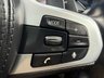 USED 2017 67 BMW 6 SERIES GRAN TURISMO 3.0 630d M Sport GT 5dr Diesel Auto xDrive Euro 6 (s/s) (265 ps) 