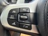 USED 2017 67 BMW 6 SERIES GRAN TURISMO 3.0 630d M Sport GT 5dr Diesel Auto xDrive Euro 6 (s/s) (265 ps) 