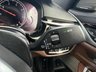 USED 2017 67 BMW 6 SERIES GRAN TURISMO 3.0 630d M Sport GT 5dr Diesel Auto xDrive Euro 6 (s/s) (265 ps) 