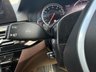 USED 2017 67 BMW 6 SERIES GRAN TURISMO 3.0 630d M Sport GT 5dr Diesel Auto xDrive Euro 6 (s/s) (265 ps) 