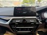 USED 2017 67 BMW 6 SERIES GRAN TURISMO 3.0 630d M Sport GT 5dr Diesel Auto xDrive Euro 6 (s/s) (265 ps) 