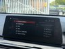 USED 2017 67 BMW 6 SERIES GRAN TURISMO 3.0 630d M Sport GT 5dr Diesel Auto xDrive Euro 6 (s/s) (265 ps) 