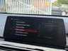 USED 2017 67 BMW 6 SERIES GRAN TURISMO 3.0 630d M Sport GT 5dr Diesel Auto xDrive Euro 6 (s/s) (265 ps) 