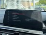 USED 2017 67 BMW 6 SERIES GRAN TURISMO 3.0 630d M Sport GT 5dr Diesel Auto xDrive Euro 6 (s/s) (265 ps) 