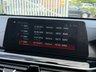 USED 2017 67 BMW 6 SERIES GRAN TURISMO 3.0 630d M Sport GT 5dr Diesel Auto xDrive Euro 6 (s/s) (265 ps) 