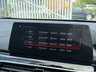USED 2017 67 BMW 6 SERIES GRAN TURISMO 3.0 630d M Sport GT 5dr Diesel Auto xDrive Euro 6 (s/s) (265 ps) 