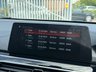 USED 2017 67 BMW 6 SERIES GRAN TURISMO 3.0 630d M Sport GT 5dr Diesel Auto xDrive Euro 6 (s/s) (265 ps) 