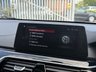 USED 2017 67 BMW 6 SERIES GRAN TURISMO 3.0 630d M Sport GT 5dr Diesel Auto xDrive Euro 6 (s/s) (265 ps) 