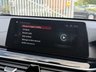 USED 2017 67 BMW 6 SERIES GRAN TURISMO 3.0 630d M Sport GT 5dr Diesel Auto xDrive Euro 6 (s/s) (265 ps) 