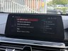 USED 2017 67 BMW 6 SERIES GRAN TURISMO 3.0 630d M Sport GT 5dr Diesel Auto xDrive Euro 6 (s/s) (265 ps) 