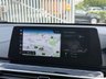 USED 2017 67 BMW 6 SERIES GRAN TURISMO 3.0 630d M Sport GT 5dr Diesel Auto xDrive Euro 6 (s/s) (265 ps) 