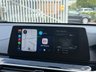 USED 2017 67 BMW 6 SERIES GRAN TURISMO 3.0 630d M Sport GT 5dr Diesel Auto xDrive Euro 6 (s/s) (265 ps) 
