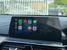 USED 2017 67 BMW 6 SERIES GRAN TURISMO 3.0 630d M Sport GT 5dr Diesel Auto xDrive Euro 6 (s/s) (265 ps) 