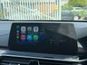 USED 2017 67 BMW 6 SERIES GRAN TURISMO 3.0 630d M Sport GT 5dr Diesel Auto xDrive Euro 6 (s/s) (265 ps) 