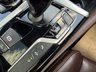USED 2017 67 BMW 6 SERIES GRAN TURISMO 3.0 630d M Sport GT 5dr Diesel Auto xDrive Euro 6 (s/s) (265 ps) 