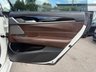 USED 2017 67 BMW 6 SERIES GRAN TURISMO 3.0 630d M Sport GT 5dr Diesel Auto xDrive Euro 6 (s/s) (265 ps) 