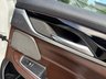 USED 2017 67 BMW 6 SERIES GRAN TURISMO 3.0 630d M Sport GT 5dr Diesel Auto xDrive Euro 6 (s/s) (265 ps) 