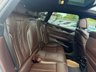 USED 2017 67 BMW 6 SERIES GRAN TURISMO 3.0 630d M Sport GT 5dr Diesel Auto xDrive Euro 6 (s/s) (265 ps) 